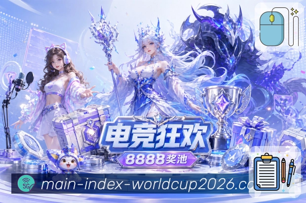赛事资讯